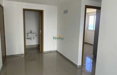 Imagem 3: Apartamento à venda em Praia de Itaparica - Vila Velha/ES