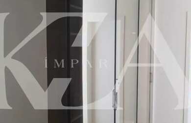 Imagem 15: VENDA- Apartamento no Condomínio Art e Prime- Bairro Vila Arens- Jundiaí-...