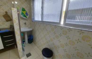 Imagem 3: Apartamento Temporada Disponível Natal Ano Novo