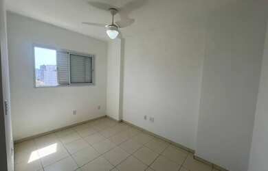 Imagem 14: Apartamento com 2 Quartos e 2 banheiro para Alugar, 60m² por R$ 2.500/mês com varanda e pi