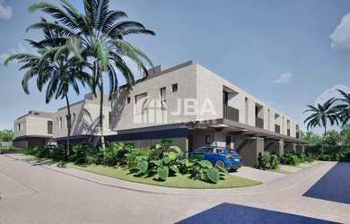 Imagem 4: VIVA O SEU FUTURO COM ESTILO E CONFORTO