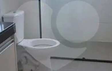 Imagem 6: Apartamento com 2 quartos para locação em Santana - SP