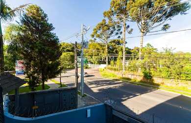 Imagem 12: Excelente Residência à Venda no Bairro Santo Inácio - Referência 207...