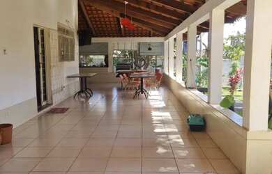 Imagem 10: Chácara morada nova 2000 metros