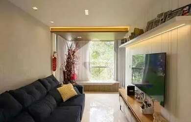 Imagem 5: Casa para venda com 2 quartos, 81m² - Castelanea - Petrópolis/RJ