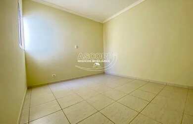 Imagem 13: Casa à venda no bairro Jardim Brasília, Piracicaba