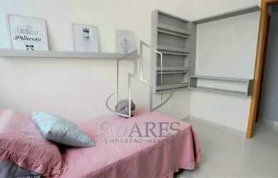 Imagem 9: FOZ DO IGUAÇU- Um lar que oferece o equilíbrio perfeito entre sofisticação...