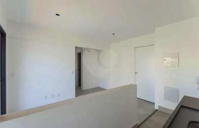 Imagem 15: Apartamento com 2 quartos à venda ou para locação em Vila Dom Pedro Ii - SP