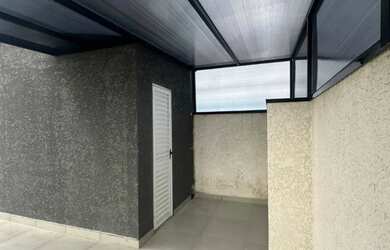 Imagem 6: Oportunidade mês de dezembro sobrado de 3 quartos, com amplo quintal,...