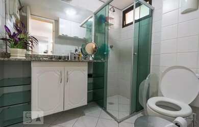 Imagem 4: Apartamento à Venda - Aclimação, 2 Quartos, 63 m2