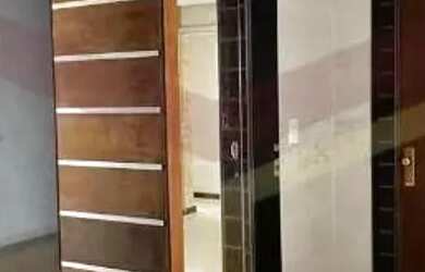 Imagem 11: Apartamento 2/4 sendo 1 suite no Condominio Recanto das Ilhas