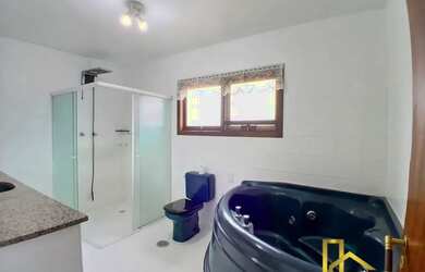 Imagem 8: Residencial Alphaville 3