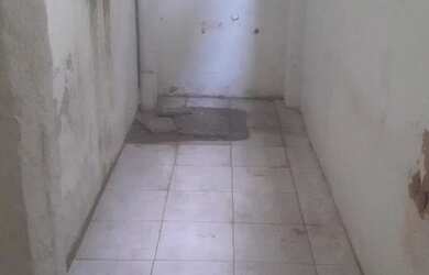 Imagem 5: Casa comercial. Varanda, 50m² de Área, 1 Banheiroe1 Dormitório