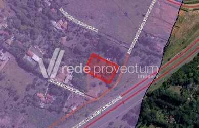 Imagem 15: Terreno - Chácaras São Martinho - Campinas