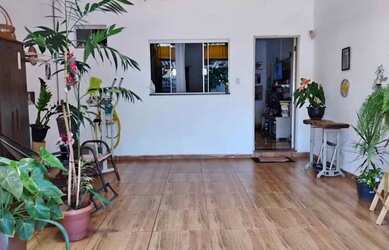 Imagem 5: CASA EM MARITUBA A VENDA EV