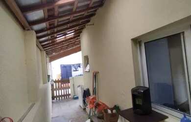 Imagem 6: Casa para Venda em Sorocaba, Jardim Flamboyant, 2 dormitórios, 1 suíte, 2 banheiros, 2 vag