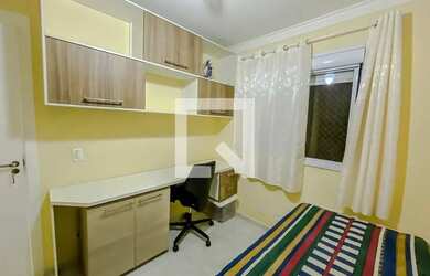 Imagem 9: Apartamento à Venda - Belém, 2 Quartos, 42 m2