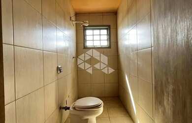 Imagem 13: Casa a venda no bairro Tomazetti