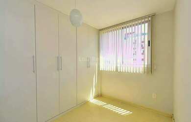 Imagem 12: Apartamento à venda no bairro Sagrada Família