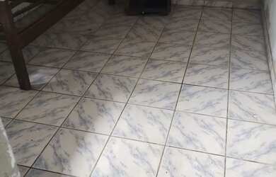 Imagem 7: Vendo barracão. 1 Banheiroe2 Dormitórios