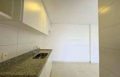 Imagem 5: Apartamento. Piscina, Churrasqueira, 63m² de Áreae1 Vaga na garagem