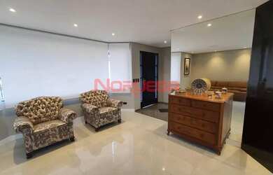 Imagem 3: Imperdível casa à venda em Curitiba-PR, bairro Pilarzinho 4 quartos,...