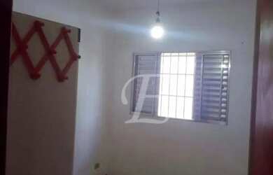 Imagem 8: Sobrado com 2 dormitórios para alugar, 160 m² por R$ 4.585,00/mês -...