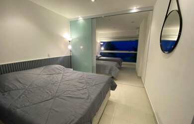 Imagem 8: Asturias - Pé Na Areia - MOBILIADO