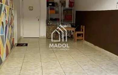 Imagem 6: Casa à Venda em Estrela, Ponta Grossa - PR