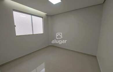 Imagem 14: Casa à venda, 3 quartos, 1 suíte, 2 vagas, Morada do Sol - Montes Claros/MG...