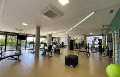 Imagem 4: Terreno à venda em Campinas, Residencial Jatibela, com 936 m², Residencial...