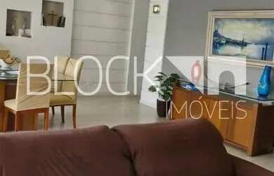 Imagem 8: Recreio dos Bandeirantes