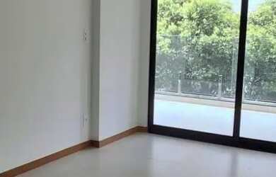 Imagem 7: SALA, 2 QUARTOS (SUITE), VAGA DE GARAGEM