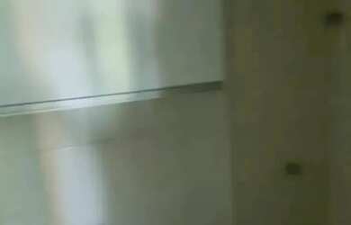 Imagem 8: Alugo apartamento projetado ,edifidio Reservatto