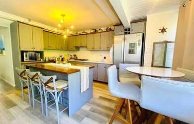 Imagem 7: APARTAMENTO MATINHOS - PR