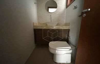 Imagem 5: Casa com 4 dormitórios à venda, 270 m² por R$ 650.000,00 - Jardim Campos...