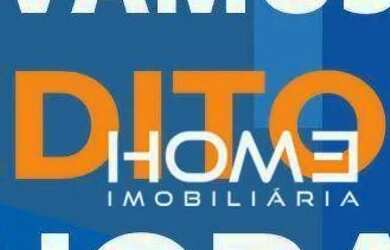 Imagem 5: Casa com 2 dormitórios à venda, 67 m² por R$ 95.000,00 - Jardim Independência...