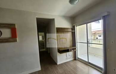 Imagem 14: SPAZIO LAS PALMAS - APARTAMENTO