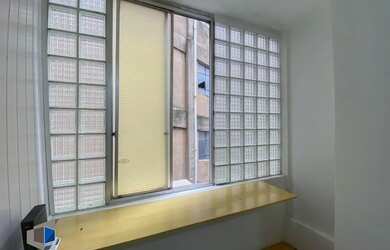 Imagem 6: Apartamento em Centro Histórico