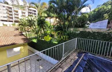 Imagem 4: Casa 4 quartos, 202m2, Santa Rosa -- Barra Mansa/RJ