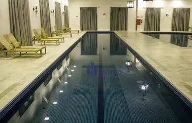 Imagem 8: Terreno à venda, 1011 m² por R$ 765.000,00 - Jardim Eldorado - Caxias do Sul/RS