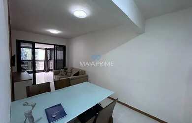 Imagem 2: 1/4 Sala para Locação no Salvador Prime