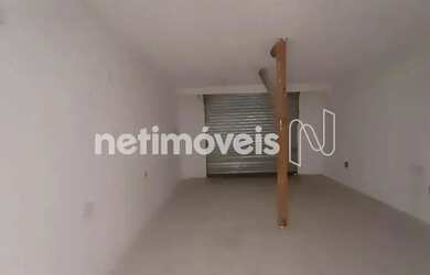 Imagem 4: LOJA COM SOBRELOJA ÁREA DE 20 x 5 m² AVENIDA PRUDENTE DE MORAIS SANTO...