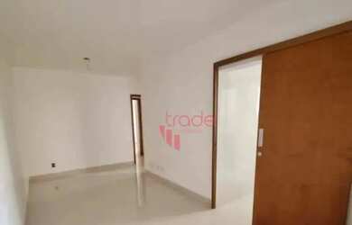 Imagem 11: Apartamento com 3 dormitórios à venda, 62 m² por R$ 260.000,00 - Presidente...