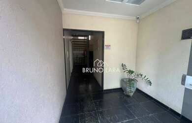 Imagem 3: Apartamento para locação Bom Retiro, Betim/MG