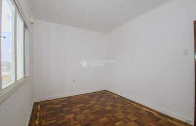 Imagem 12: Apartamento de 2 quartos no bairro São João