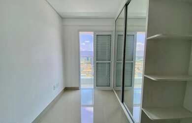 Imagem 15: 2 dormitórios no Embaré prédio novo, perto da praia e lazer completo...