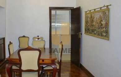 Imagem 6: Apartamento 03 dormitórios, 01 vaga em Higienópolis