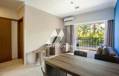 Imagem 9: Cota Resort à venda, Praia do Mutá, Porto Seguro, BA