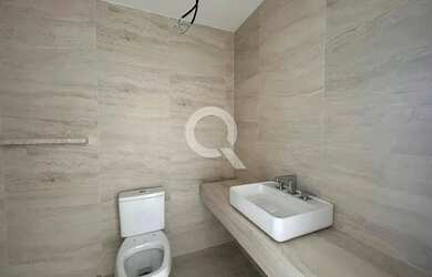 Imagem 11: Imóvel para venda e locação com 231 m2 com 4 quartos em Barra da Tijuca...